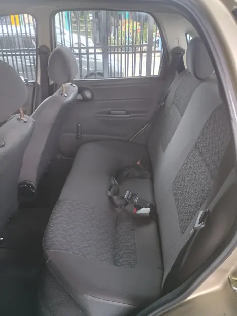 CHEVROLET Corsa Sedan 1.0 4P CLASSIC VHCE FLEX, Foto 9