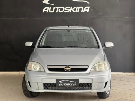 CHEVROLET Corsa Sedan 1.4 4P PREMIUM FLEX, Foto 2