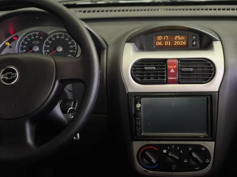CHEVROLET Corsa Sedan 1.4 4P PREMIUM FLEX, Foto 8