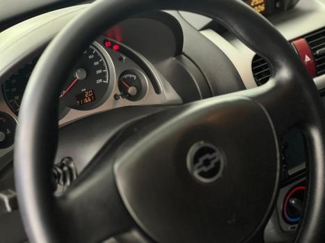 CHEVROLET Corsa Sedan 1.4 4P PREMIUM FLEX, Foto 9