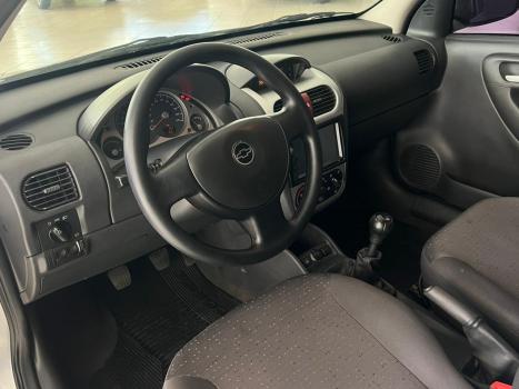 CHEVROLET Corsa Sedan 1.4 4P PREMIUM FLEX, Foto 10