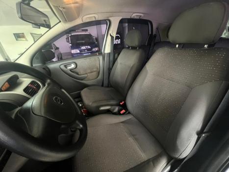 CHEVROLET Corsa Sedan 1.4 4P PREMIUM FLEX, Foto 11