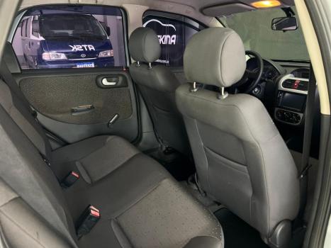 CHEVROLET Corsa Sedan 1.4 4P PREMIUM FLEX, Foto 12