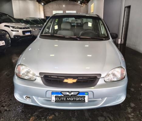 CHEVROLET Corsa Sedan 1.0 4P CLASSIC, Foto 3