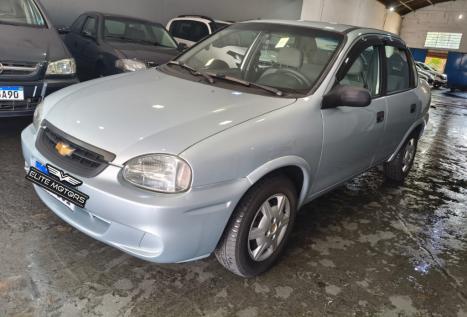CHEVROLET Corsa Sedan 1.0 4P CLASSIC, Foto 4