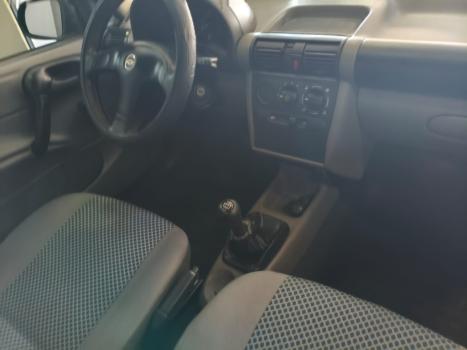 CHEVROLET Corsa Sedan 1.0 4P CLASSIC, Foto 5