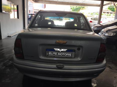 CHEVROLET Corsa Sedan 1.0 4P CLASSIC, Foto 7