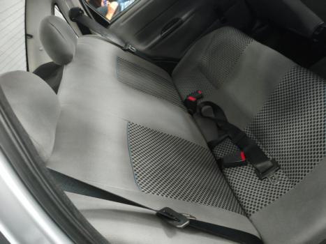 CHEVROLET Corsa Sedan 1.0 4P CLASSIC, Foto 9