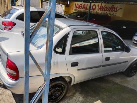 CHEVROLET Corsa Sedan 1.0 4P CLASSIC, Foto 1