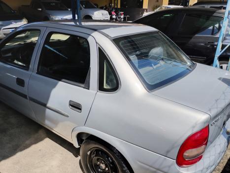 CHEVROLET Corsa Sedan 1.0 4P CLASSIC, Foto 2