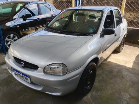 CHEVROLET Corsa Sedan 1.0 4P CLASSIC, Foto 5