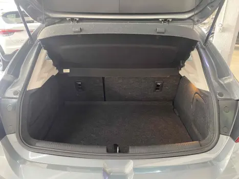 CHEVROLET Cruze Hatch 1.4 16V 4P LT SPORT6 TURBO FLEX AUTOMTICO, Foto 12