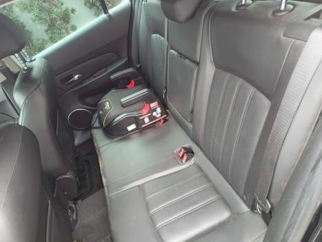 CHEVROLET Cruze Hatch 1.8 16V 4P LT SPORT FLEX, Foto 7