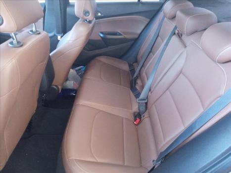 CHEVROLET Cruze Sedan 1.4 4P FLEX PREMIER AUTOMTICO, Foto 9