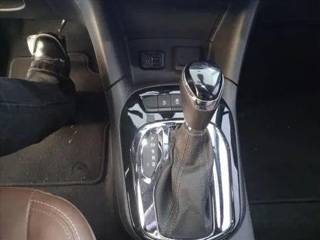 CHEVROLET Cruze Sedan 1.4 4P FLEX PREMIER AUTOMTICO, Foto 13