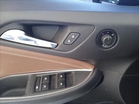 CHEVROLET Cruze Sedan 1.4 4P FLEX PREMIER AUTOMTICO, Foto 14