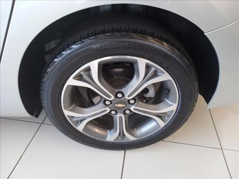 CHEVROLET Cruze Sedan 1.4 4P FLEX PREMIER AUTOMTICO, Foto 15