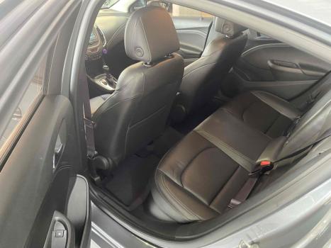 CHEVROLET Cruze Sedan , Foto 10