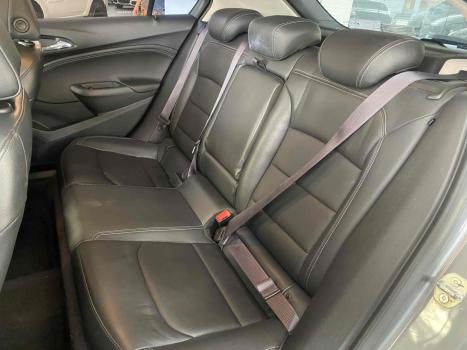 CHEVROLET Cruze Sedan , Foto 11