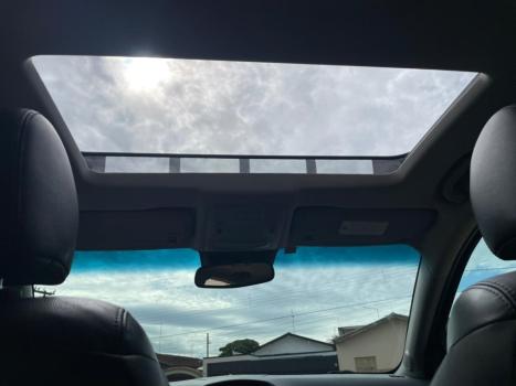 CHEVROLET Cruze Sedan 1.8 16V 4P LTZ ECOTEC FLEX AUTOM�TICO, Foto 12