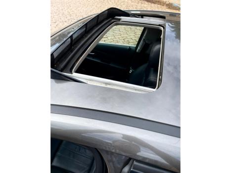 CHEVROLET Cruze Sedan 1.8 16V 4P LTZ ECOTEC FLEX AUTOM�TICO, Foto 13