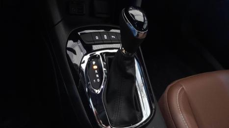 CHEVROLET Cruze Sedan 1.4 4P FLEX PREMIER AUTOM�TICO, Foto 6