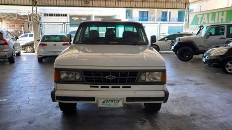 CHEVROLET D20 4.0 DIESEL CUSTOM S CABINE SIMPLES, Foto 2 CHEVROLET D20 4.0 DIESEL CUSTOM S CABINE SIMPLES, Foto 2