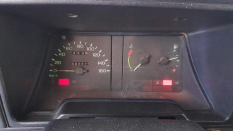 CHEVROLET D20 4.0 DIESEL CUSTOM S CABINE SIMPLES, Foto 5 CHEVROLET D20 4.0 DIESEL CUSTOM S CABINE SIMPLES, Foto 5