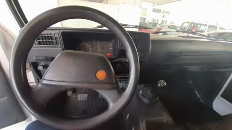 CHEVROLET D20 4.0 DIESEL CUSTOM S CABINE SIMPLES, Foto 6 CHEVROLET D20 4.0 DIESEL CUSTOM S CABINE SIMPLES, Foto 6