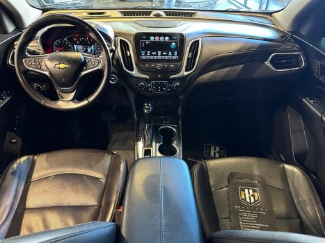CHEVROLET Equinox 2.0 16V 4P PREMIER AWD TURBO AUTOMTICO, Foto 6