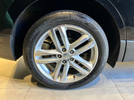 CHEVROLET Equinox 2.0 16V 4P PREMIER AWD TURBO AUTOMTICO, Foto 10