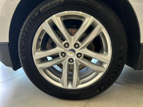 CHEVROLET Equinox 2.0 16V 4P PREMIER AWD TURBO AUTOM�TICO, Foto 8