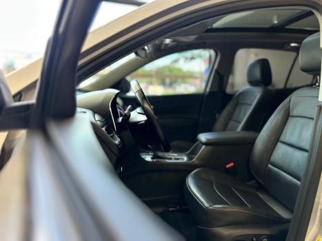 CHEVROLET Equinox 2.0 16V 4P PREMIER AWD TURBO AUTOM�TICO, Foto 9