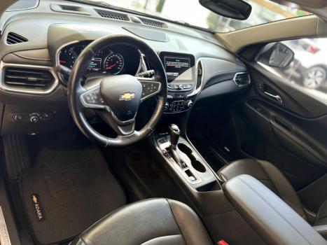 CHEVROLET Equinox 2.0 16V 4P PREMIER AWD TURBO AUTOM�TICO, Foto 10