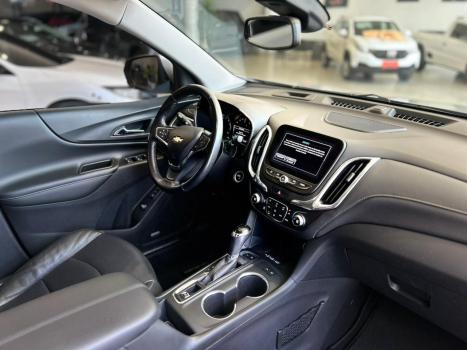 CHEVROLET Equinox 2.0 16V 4P PREMIER AWD TURBO AUTOM�TICO, Foto 11