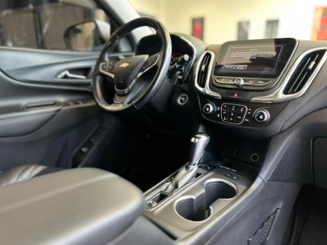 CHEVROLET Equinox 2.0 16V 4P PREMIER AWD TURBO AUTOM�TICO, Foto 12