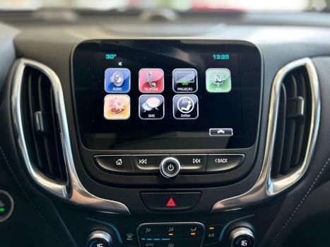 CHEVROLET Equinox 2.0 16V 4P PREMIER AWD TURBO AUTOM�TICO, Foto 15