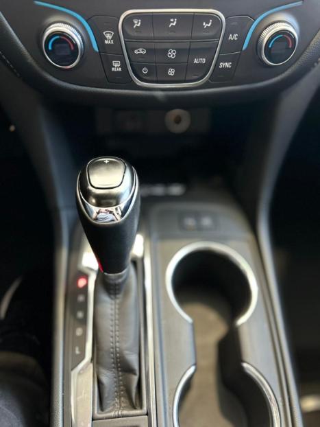 CHEVROLET Equinox 2.0 16V 4P PREMIER AWD TURBO AUTOM�TICO, Foto 16