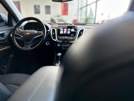 CHEVROLET Equinox 2.0 16V 4P PREMIER AWD TURBO AUTOM�TICO, Foto 18