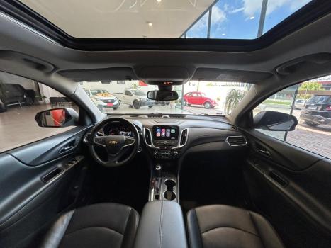CHEVROLET Equinox 2.0 16V 4P PREMIER AWD TURBO AUTOM�TICO, Foto 19