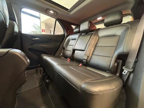 CHEVROLET Equinox 2.0 16V 4P PREMIER AWD TURBO AUTOM�TICO, Foto 20