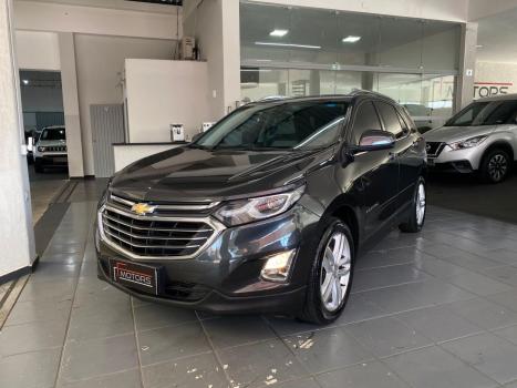 CHEVROLET Equinox 2.0 16V 4P PREMIER AWD TURBO AUTOMÁTICO, Foto 1