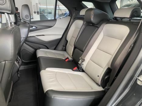 CHEVROLET Equinox 2.0 16V 4P PREMIER AWD TURBO AUTOMÁTICO, Foto 11