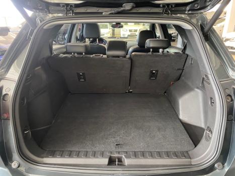 CHEVROLET Equinox 2.0 16V 4P PREMIER AWD TURBO AUTOMÁTICO, Foto 12