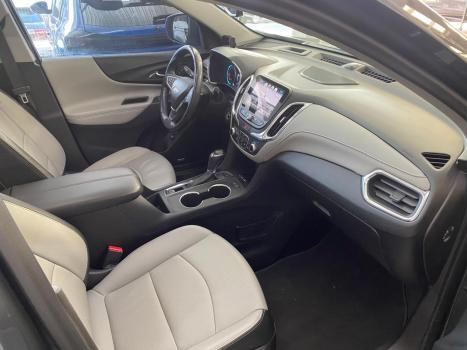 CHEVROLET Equinox 2.0 16V 4P PREMIER AWD TURBO AUTOMÁTICO, Foto 13