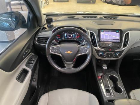CHEVROLET Equinox 2.0 16V 4P PREMIER AWD TURBO AUTOMÁTICO, Foto 16