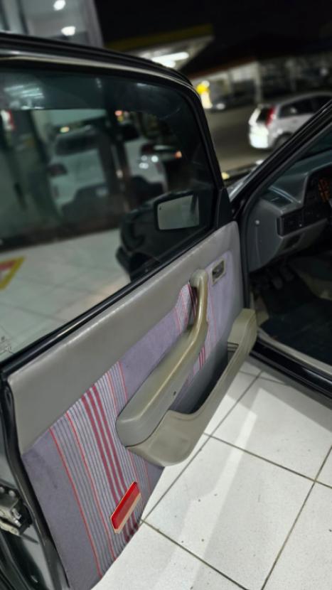 CHEVROLET Kadett 2.0 GS, Foto 6