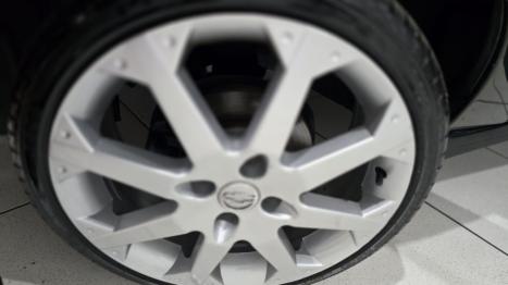 CHEVROLET Kadett 2.0 GS, Foto 7