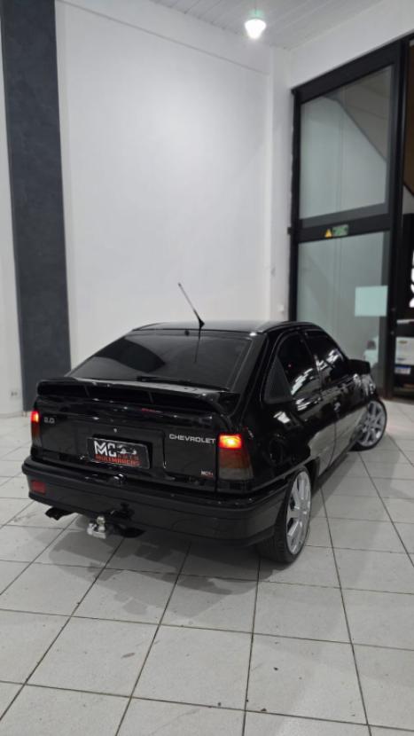 CHEVROLET Kadett 2.0 GS, Foto 8