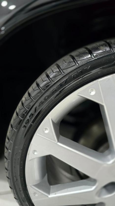 CHEVROLET Kadett 2.0 GS, Foto 12